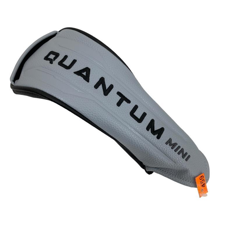 Callaway（キャロウェイ） QUANTUM MINI SPINNER 9W フェアウェイ