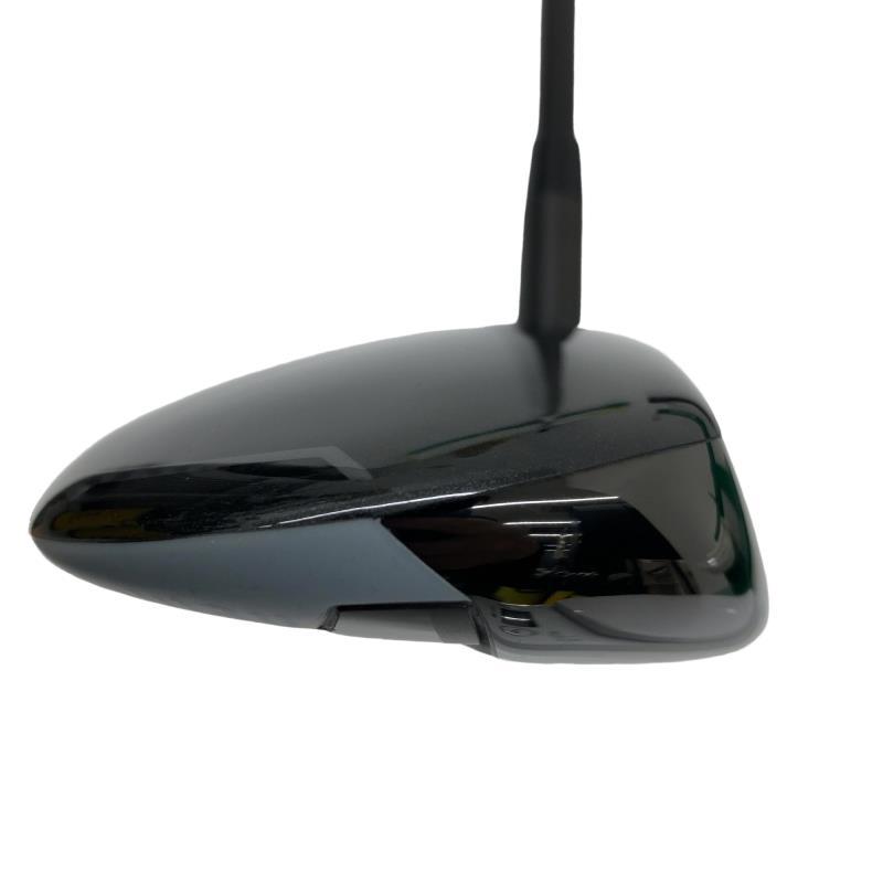 Callaway（キャロウェイ） QUANTUM MINI SPINNER 11W フェアウェイ