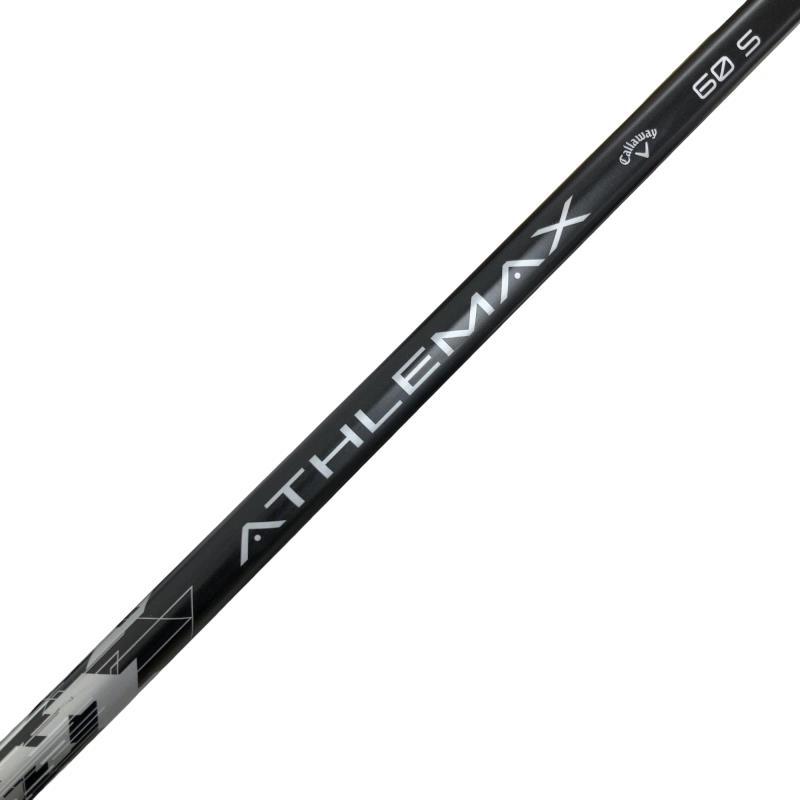 Callaway（キャロウェイ） QUANTUM MINI SPINNER 11W フェアウェイ