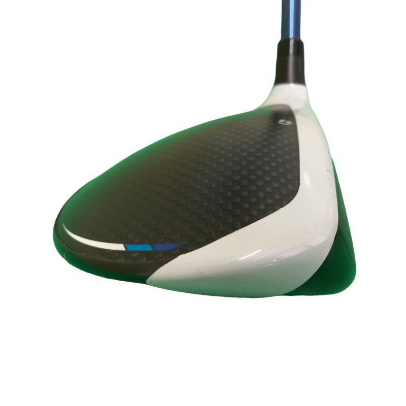 TaylorMade（テーラーメイド） SIM2 MAX-D 3W フェアウェイウッド FW