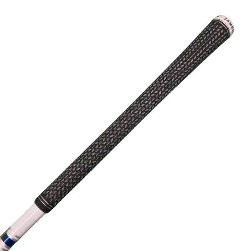 TaylorMade SIM2 MAX-D 3W フェアウェイウッ TaylorMade（テーラーメイド） SIM2 MAX-D 3W フェアウェイウッド FW