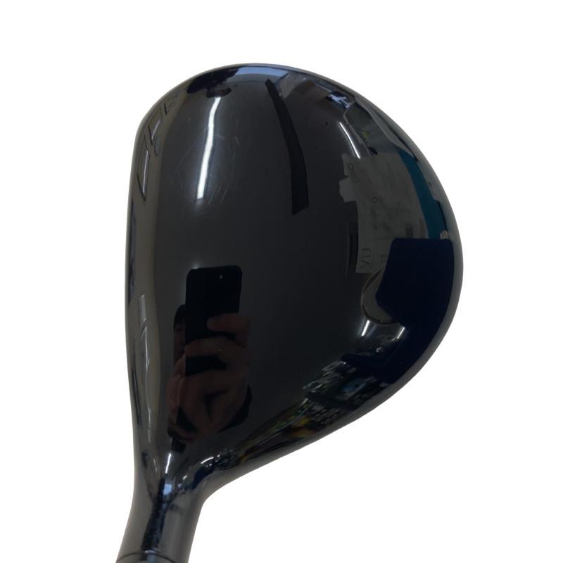 HONMA GOLF（本間ゴルフ） TOUR WORLD TR21 3W フェアウェイウッド FW