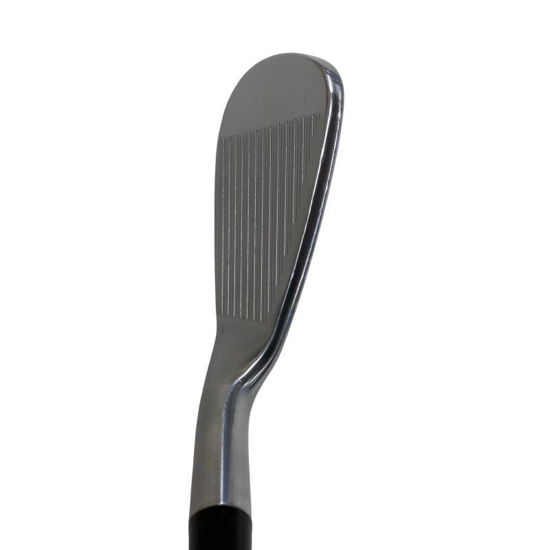 BALDO（バルド） BALDO COMPETIZIONE 568 FORGED DC ツアーサテン 6S