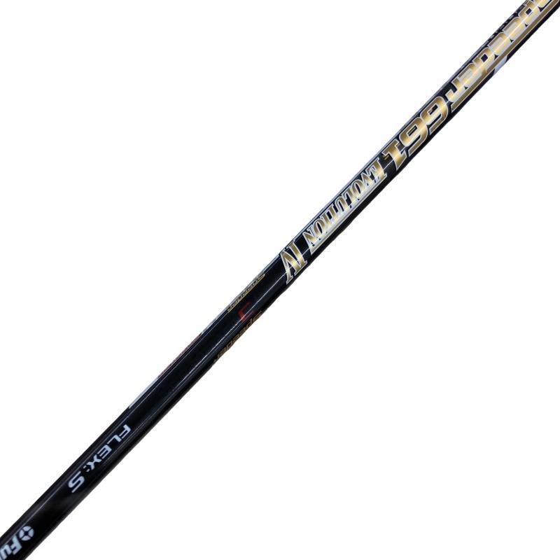 TaylorMade（テーラーメイド） M4 10.5° ドライバー DR フレックスS