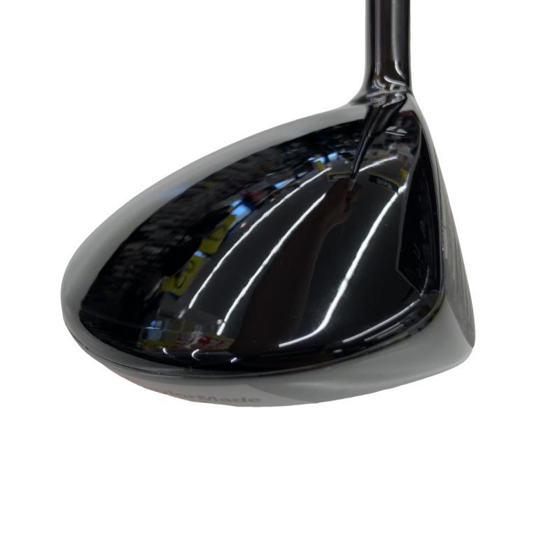 TaylorMade（テーラーメイド） Qi10 5W フェアウェイウッド FW