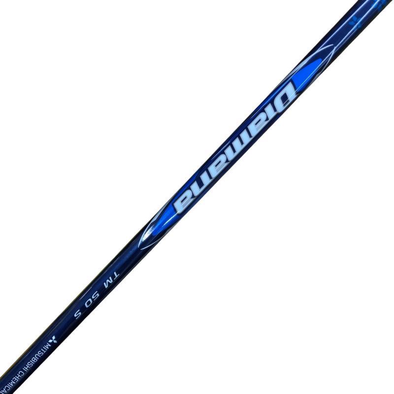 TaylorMade（テーラーメイド） Qi10 5W フェアウェイウッド FW