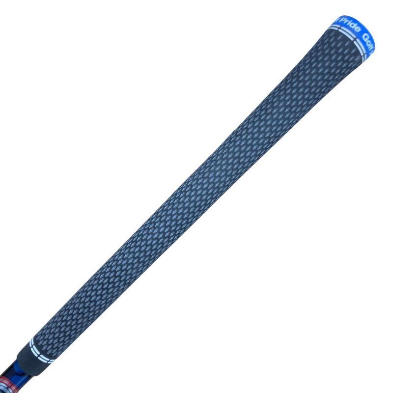 TaylorMade（テーラーメイド） Qi10 5W フェアウェイウッド FW