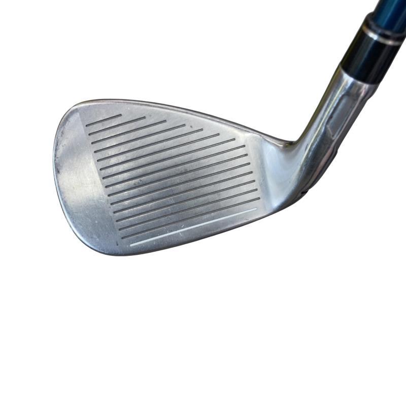 TaylorMade（テーラーメイド） SIM2 MAX AW ウェッジ WG フレックスR