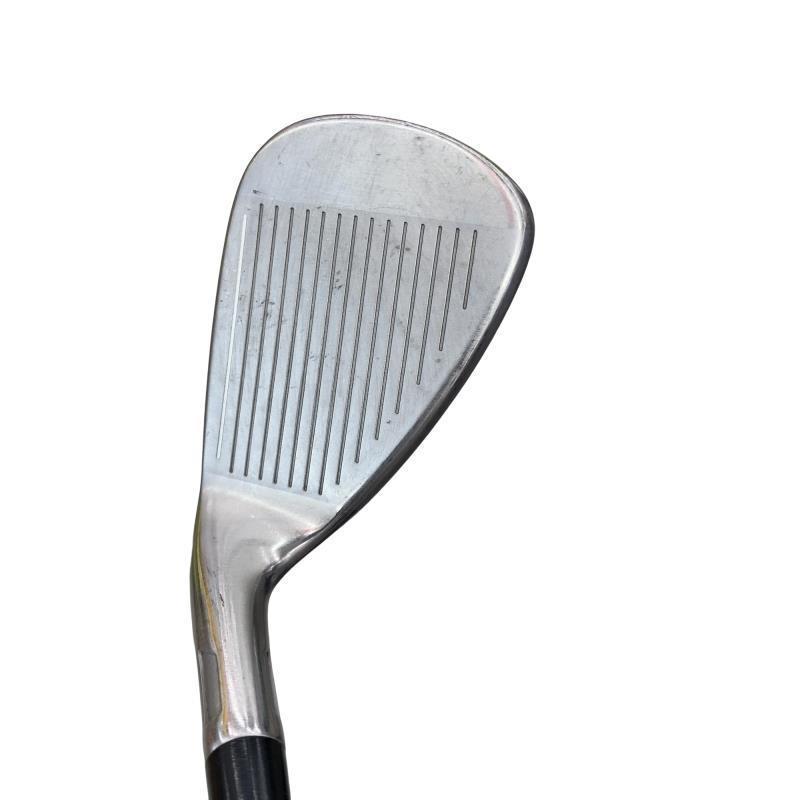 TaylorMade（テーラーメイド） SIM2 MAX AW ウェッジ WG フレックスR