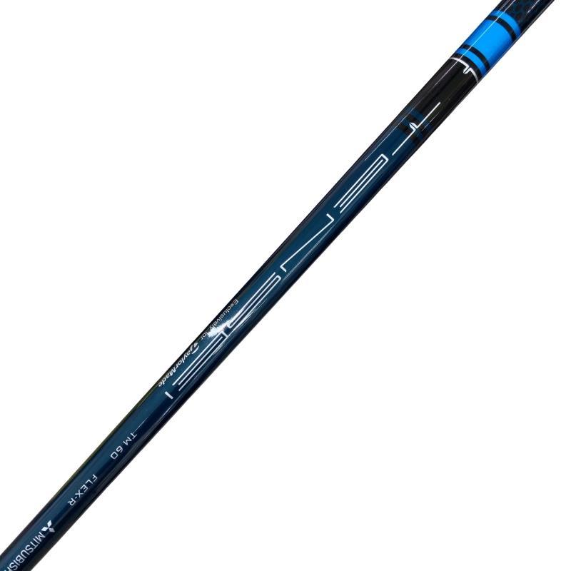 TaylorMade（テーラーメイド） SIM2 MAX AW ウェッジ WG フレックスR