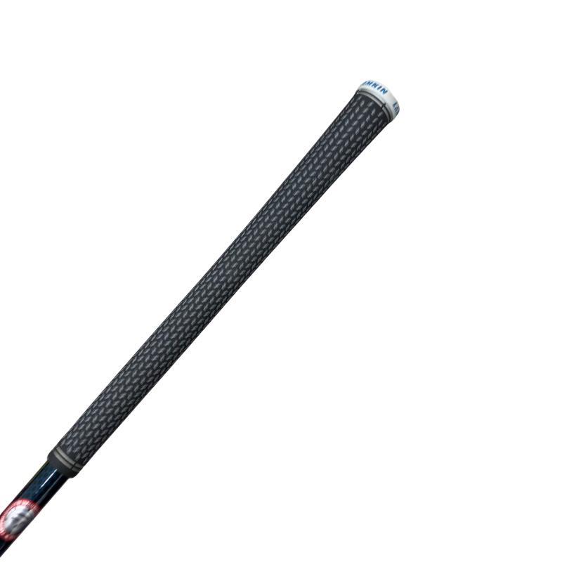 TaylorMade（テーラーメイド） SIM2 MAX AW ウェッジ WG フレックスR