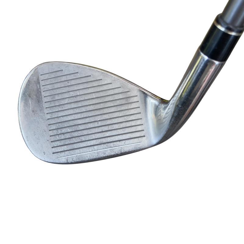 TaylorMade（テーラーメイド） SIM MAX SW ウェッジ WG フレックスR
