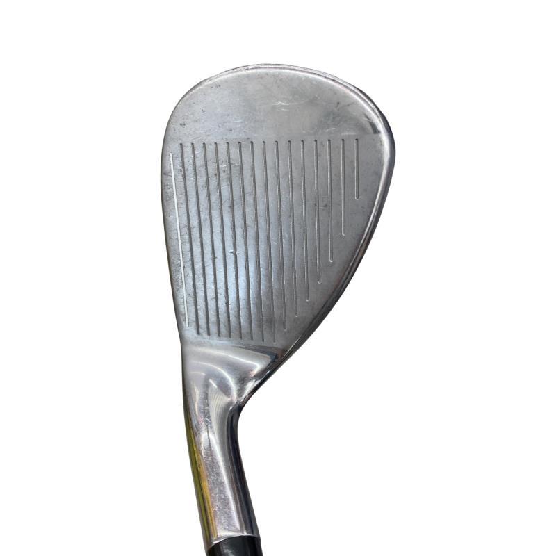 テーラーメイド SIM MAX AW SW TaylorMade（テーラーメイド） SIM MAX SW ウェッジ WG フレックスR