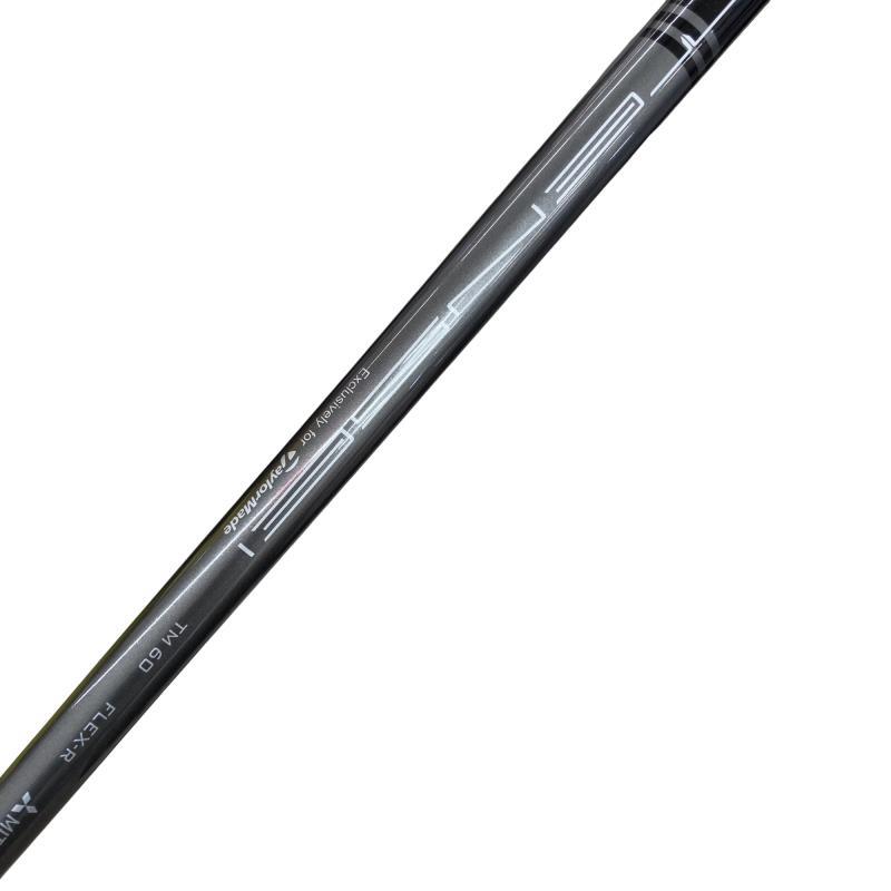 TaylorMade（テーラーメイド） SIM MAX SW ウェッジ WG フレックスR