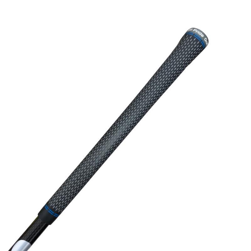 TaylorMade（テーラーメイド） SIM MAX SW ウェッジ WG フレックスR