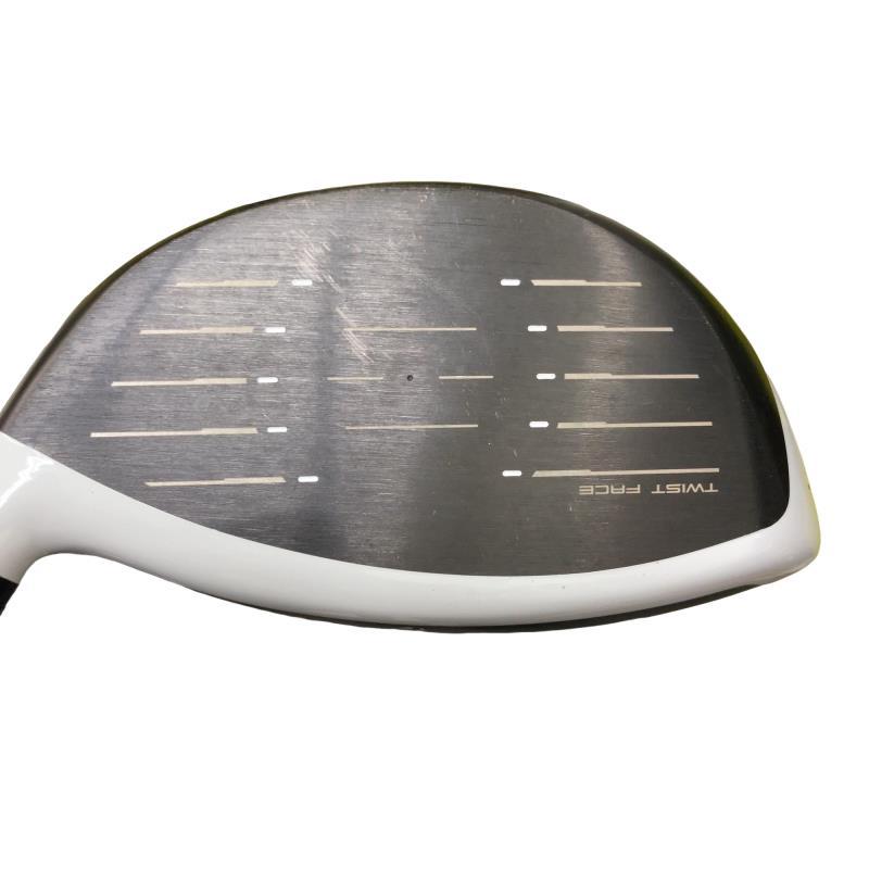 TaylorMade（テーラーメイド） SIM2 MAX-D 12° レディース ドライバー