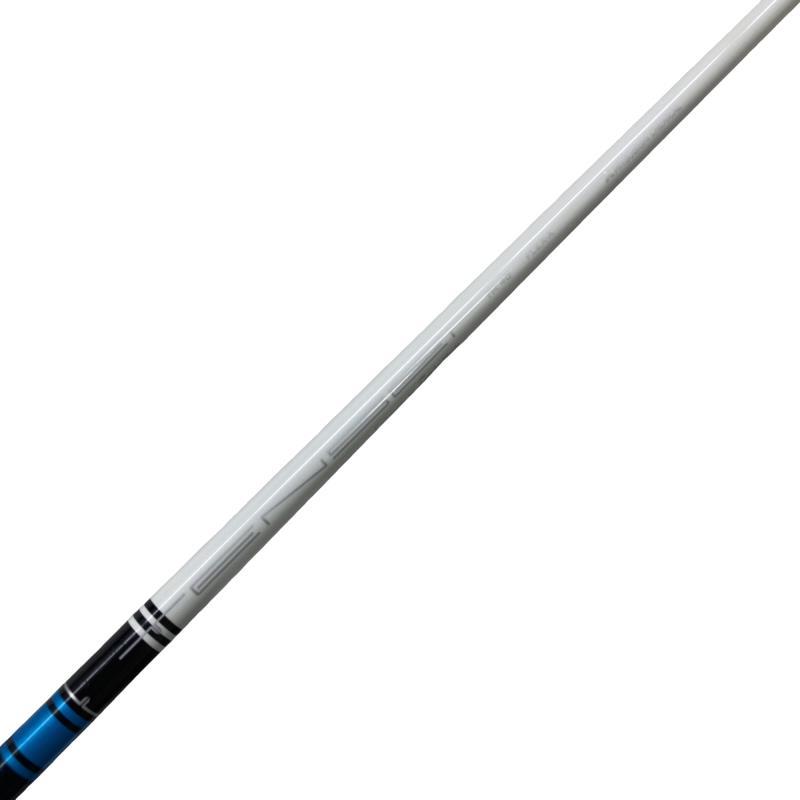 TaylorMade（テーラーメイド） SIM2 MAX-D 12° レディース ドライバー