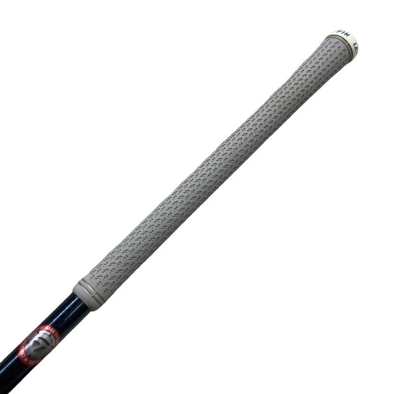 TaylorMade（テーラーメイド） SIM2 MAX-D 12° レディース ドライバー