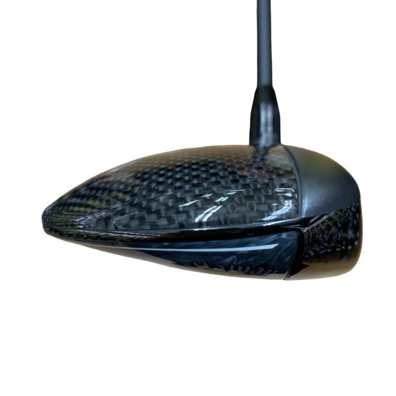 Callaway（キャロウェイ） PARADYM Ai SMOKE MAX 3W USA フェアウェイ