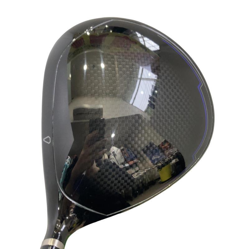 YAMAHA（ヤマハ） inpres DRIVESTAR 10.5° ドライバー DR フレックスSR
