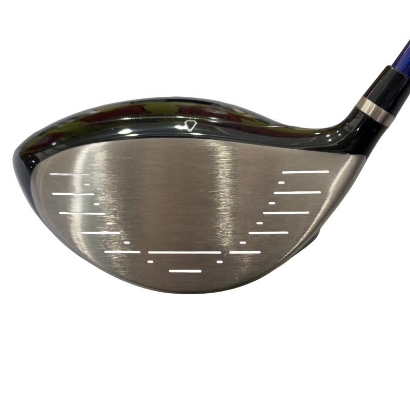 ヤマハ inpres DRIVESTAR ドライバー 10.5° R YAMAHA（ヤマハ） inpres DRIVESTAR 10.5° ドライバー DR フレックスSR
