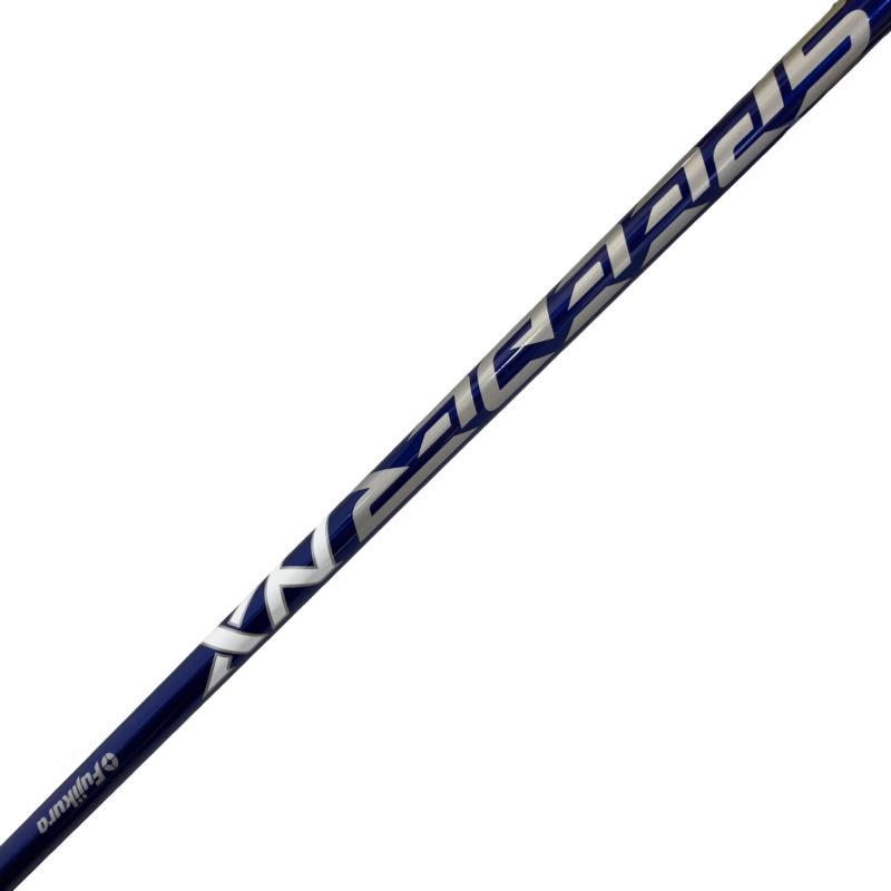 YAMAHA（ヤマハ） inpres DRIVESTAR 10.5° ドライバー DR フレックスSR