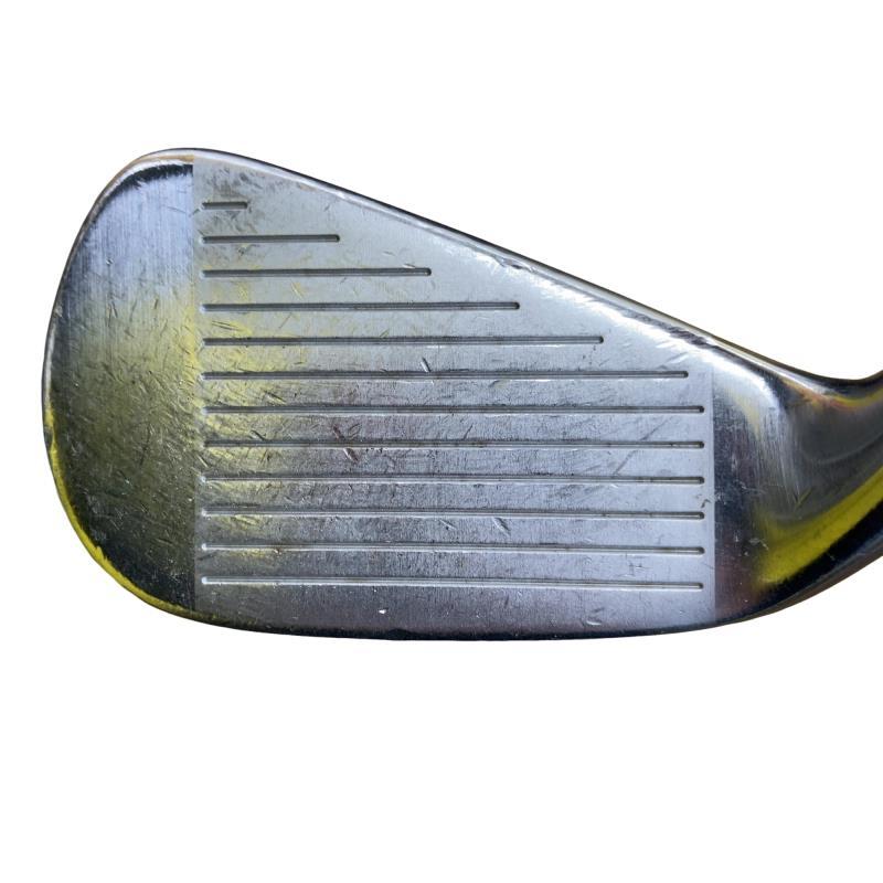 Titleist（タイトリスト） Titleist CB 714 8S アイアンセット IR