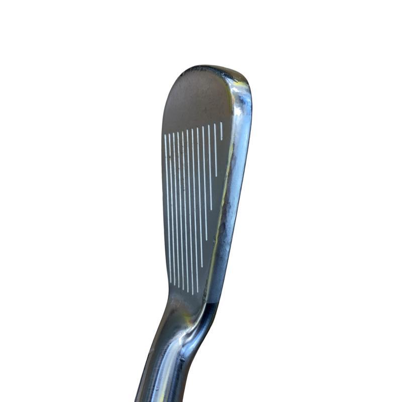 Titleist（タイトリスト） Titleist CB 714 8S アイアンセット IR