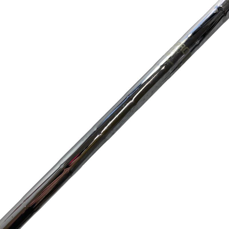 Titleist（タイトリスト） Titleist CB 714 8S アイアンセット IR