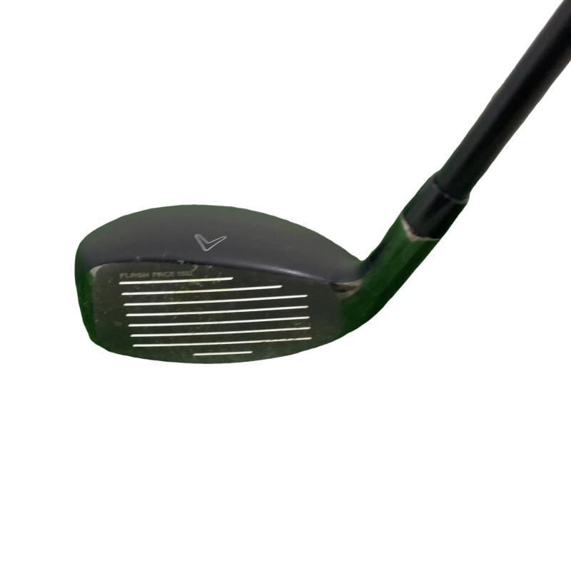 Callaway（キャロウェイ） ROGUE ST MAX U5 ユーティリティ UT