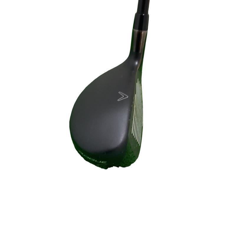 Callaway（キャロウェイ） ROGUE ST MAX U5 ユーティリティ UT