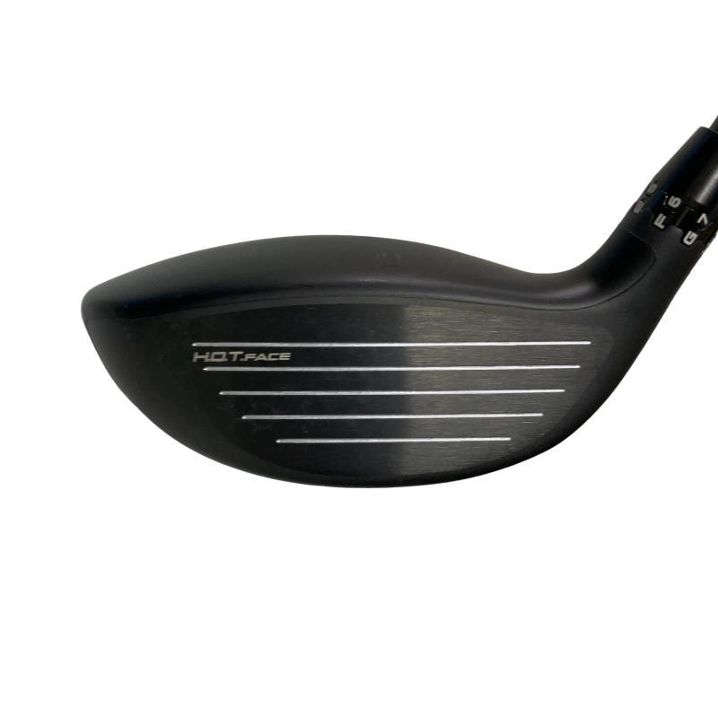 COBRA（コブラ） cobra DS-ADAPT X 5W フェアウェイウッド FW