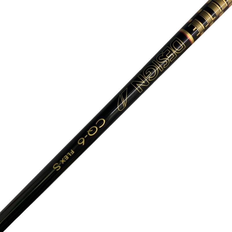 COBRA（コブラ） cobra DS-ADAPT X 5W フェアウェイウッド FW