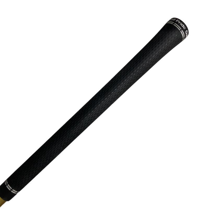 COBRA（コブラ） cobra DS-ADAPT X 5W フェアウェイウッド FW