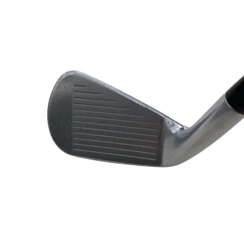 Titleist（タイトリスト） Titleist CB 712 6S アイアンセット IR