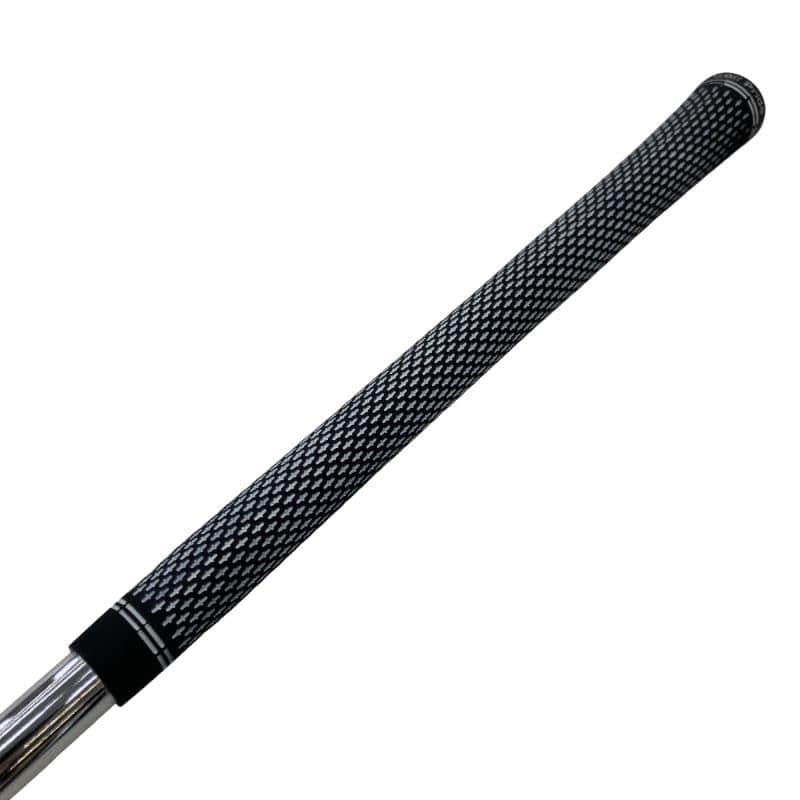 Titleist（タイトリスト） Titleist CB 712 6S アイアンセット IR