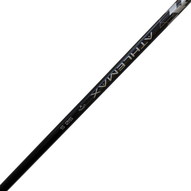 Callaway（キャロウェイ） QUANTUM MINI BUFFY 4W フェアウェイウッド