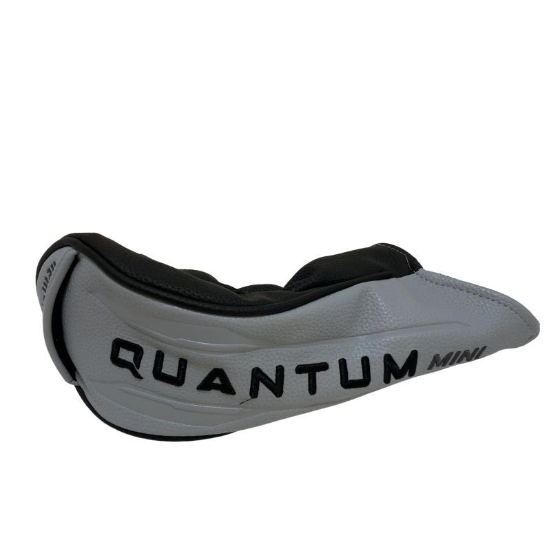 Callaway（キャロウェイ） QUANTUM MINI BUFFY 4W フェアウェイウッド