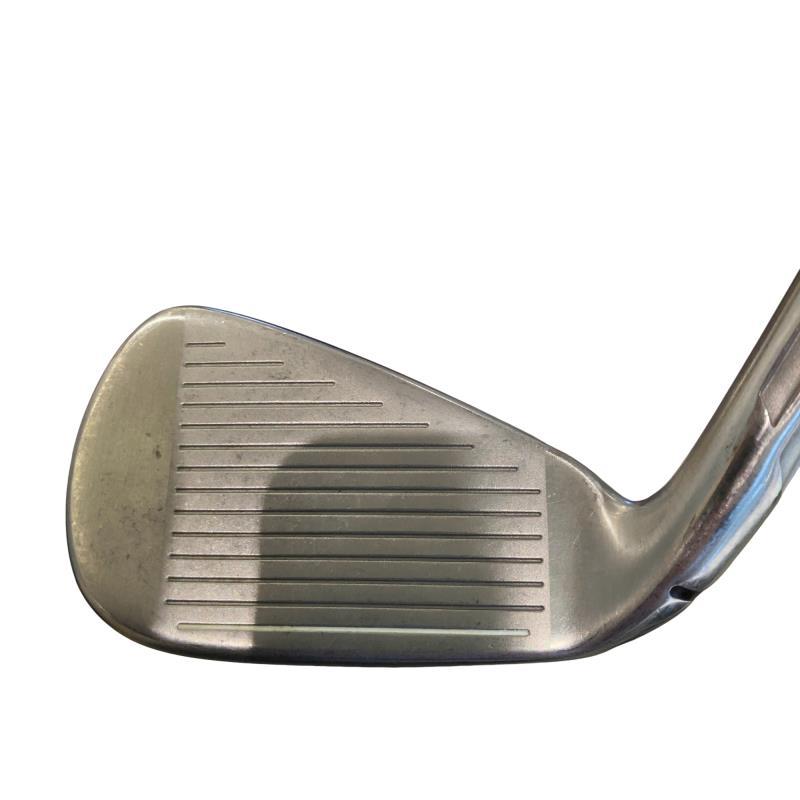TaylorMade（テーラーメイド） SIM2 MAX 5S アイアンセット IR