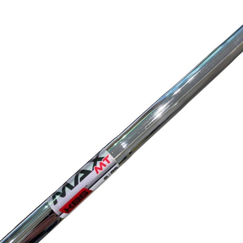 TaylorMade（テーラーメイド） SIM2 MAX 5S アイアンセット IR