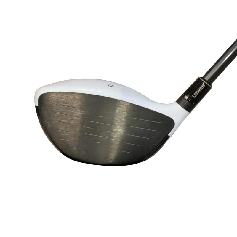 TaylorMade（テーラーメイド） M2 10.5° ドライバー DR フレックスSR