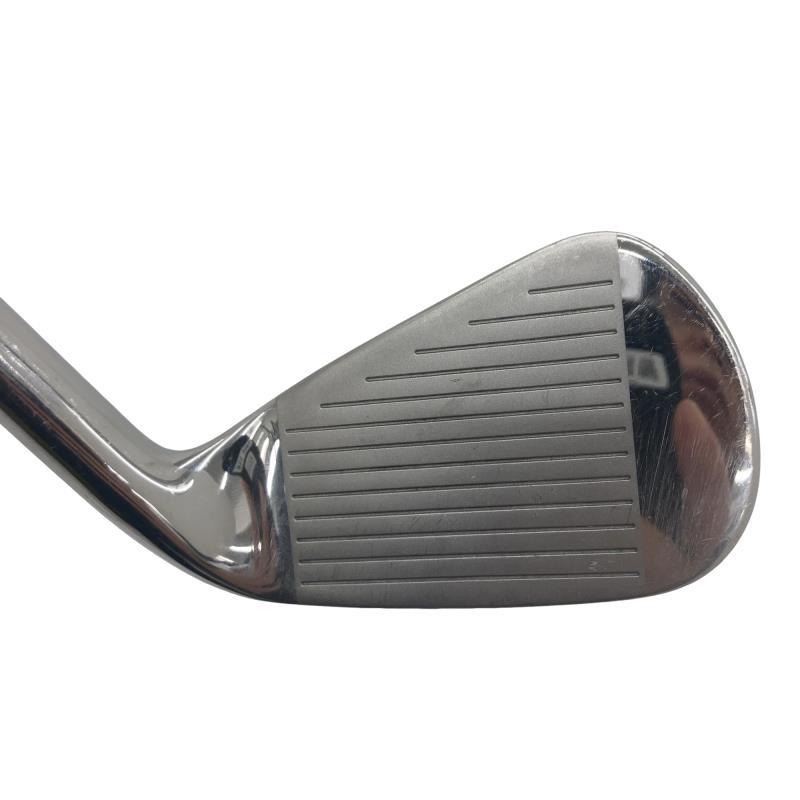 Callaway（キャロウェイ） PARADYM Ai SMOKE 7S レフティ アイアン