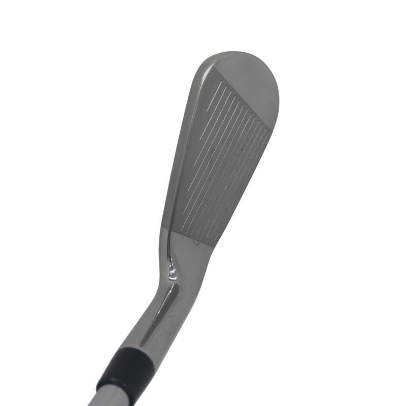 Callaway（キャロウェイ） PARADYM Ai SMOKE 7S レフティ アイアン