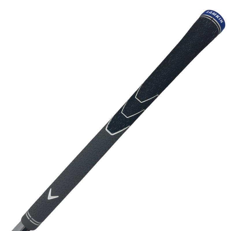Callaway（キャロウェイ） PARADYM Ai SMOKE 7S レフティ アイアン