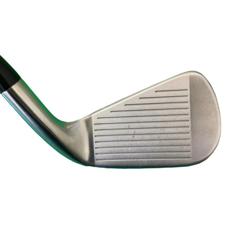 Titleist（タイトリスト） Titleist T200 6S レフティ アイアンセット