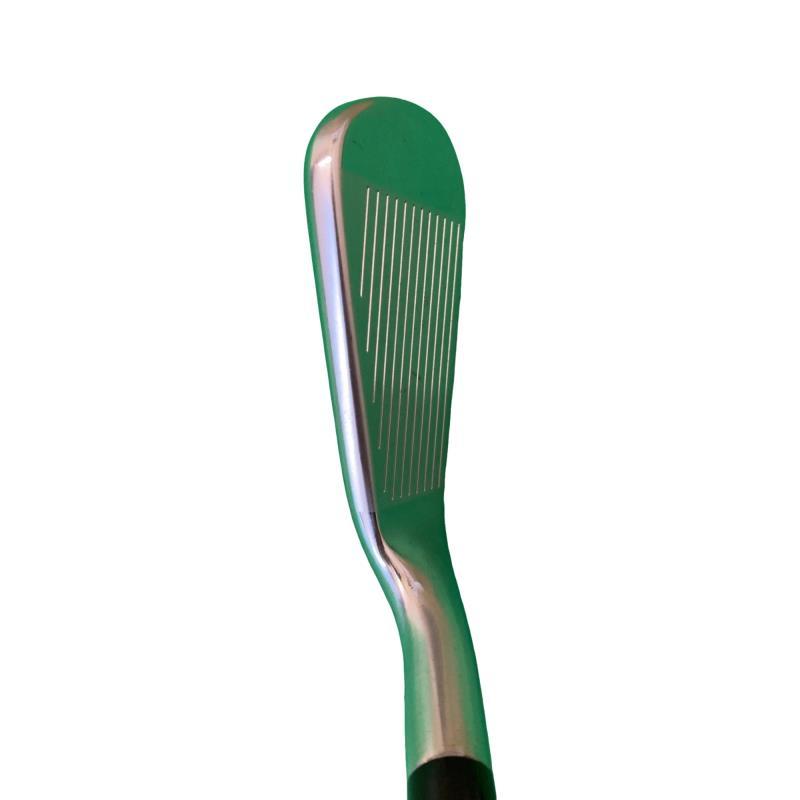 Titleist（タイトリスト） Titleist T200 6S レフティ アイアンセット