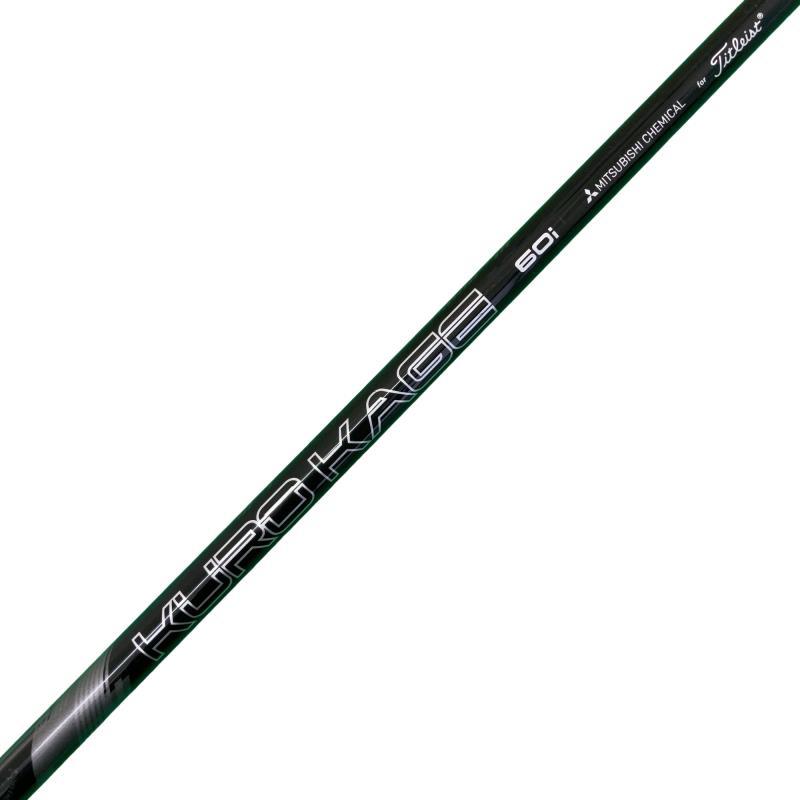 Titleist（タイトリスト） Titleist T200 6S レフティ アイアンセット