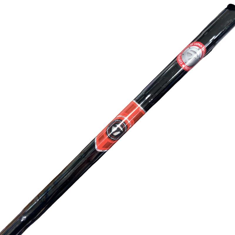 TaylorMade（テーラーメイド） Spider Tour RED(サイトライン
