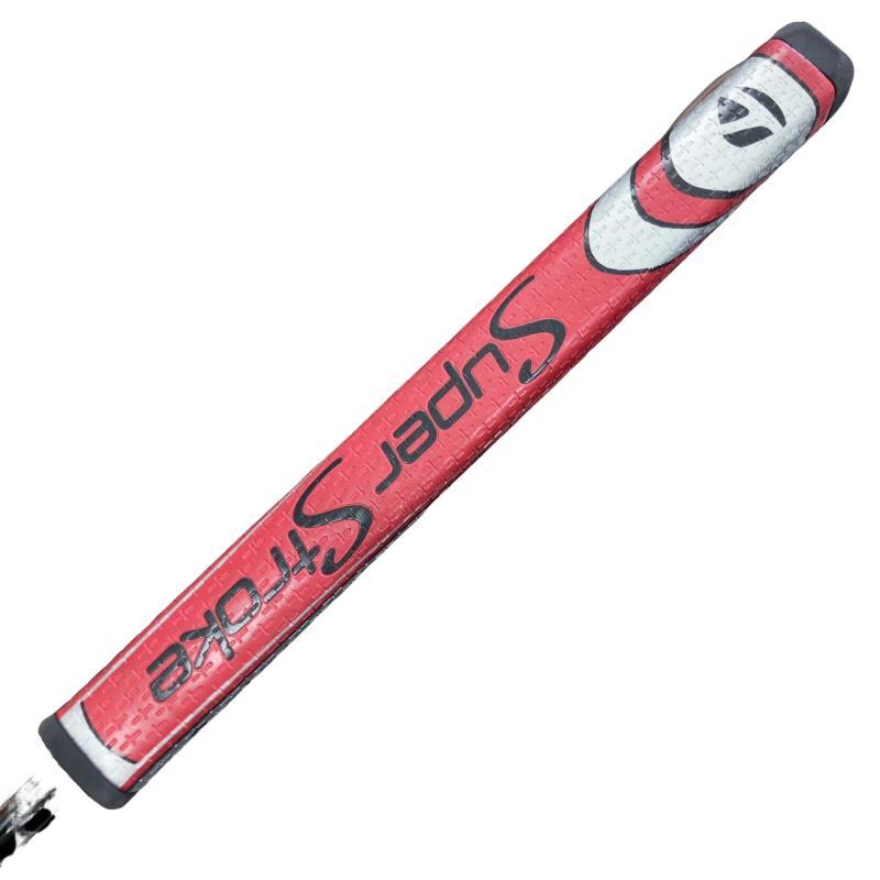 TaylorMade（テーラーメイド） Spider Tour RED(サイトライン