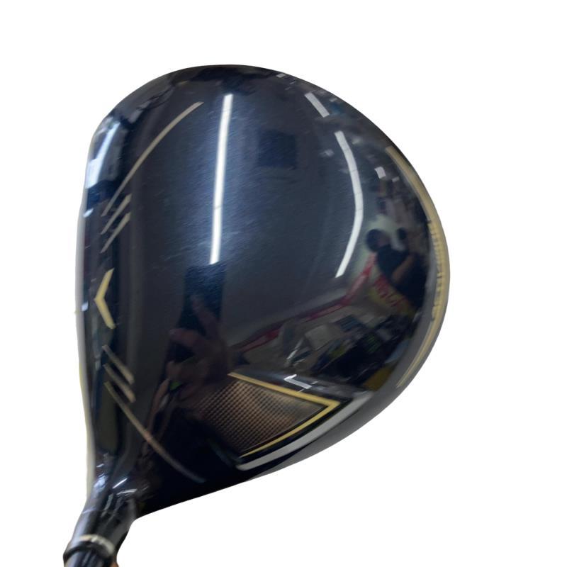DUNLOP（ダンロップ） XXIO(2022) 9.5° ドライバー DR フレックスSR